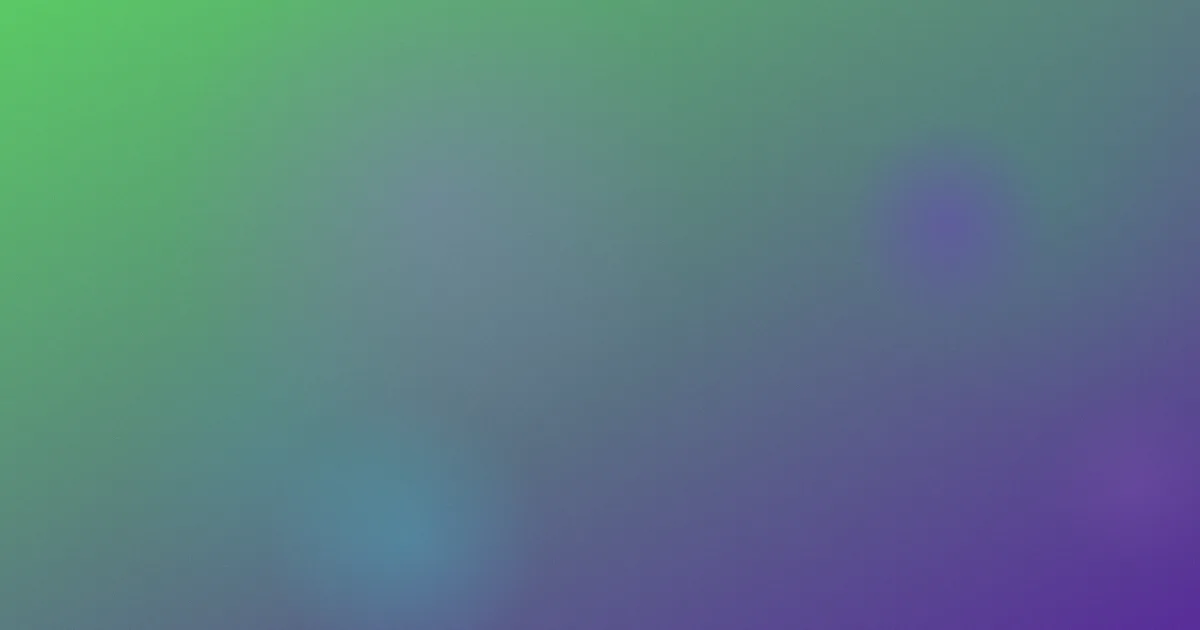 凡尔赛玫瑰攻略：怎么选不亏
