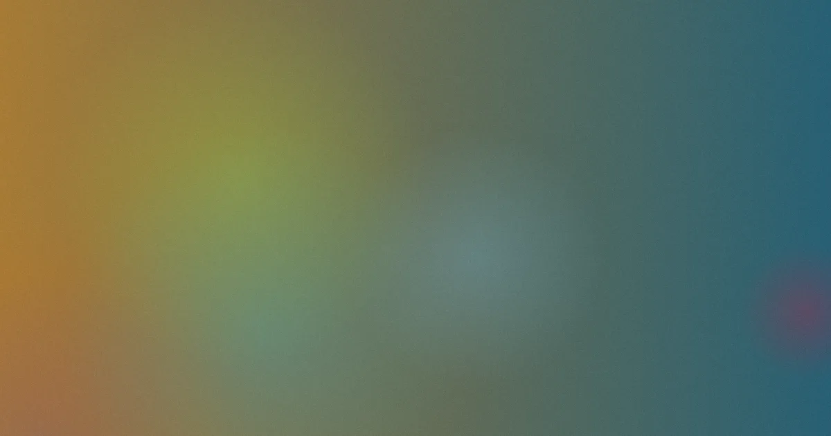 欧美乱交推荐：新手该选哪类资料