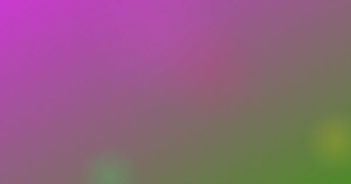 美女奶子值得吗：先看风险